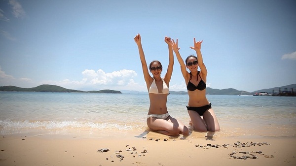Du lịch Bangkok-Pattaya